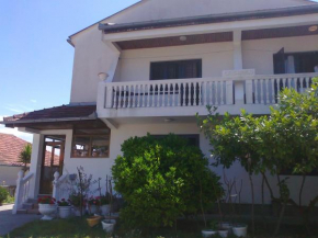 Guesthouse Sinani